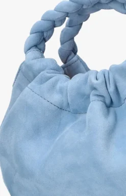 UNISA e schoudertas zameli><noscript><img width=