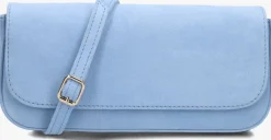 UNISA e schoudertas zdreamin>DAMES Schoudertassen