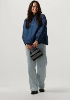 VANESSA BRUNO e blouses bay>DAMES Blouses