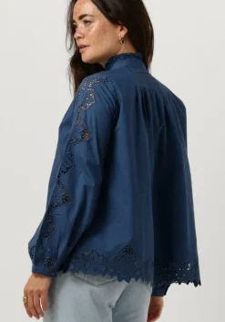 VANESSA BRUNO e blouses bay><noscript><img width=