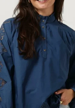 VANESSA BRUNO e blouses bay><noscript><img width=