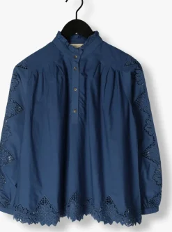 VANESSA BRUNO e blouses bay><noscript><img width=