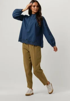 VANESSA BRUNO e blouses bay><noscript><img width=