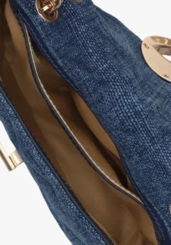 VANESSA BRUNO e schoudertas nano moon><noscript><img width=