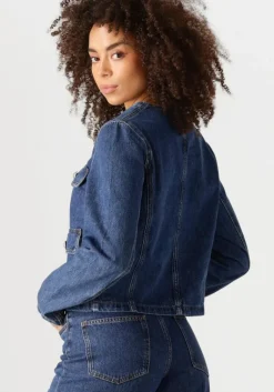 VANESSA BRUNO e spijkerjas deana><noscript><img width=