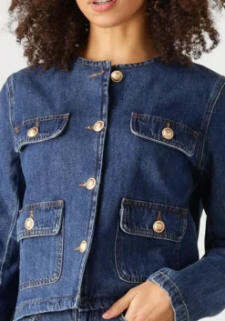 VANESSA BRUNO e spijkerjas deana><noscript><img width=