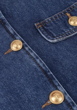 VANESSA BRUNO e spijkerjas deana><noscript><img width=