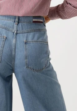 VANESSA BRUNO e wide jeans bilbao><noscript><img width=