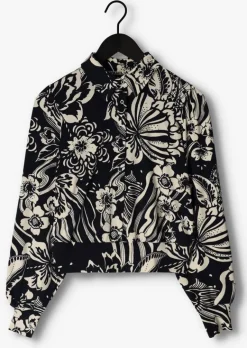 VANILIA e blouses swirl blouse><noscript><img width=