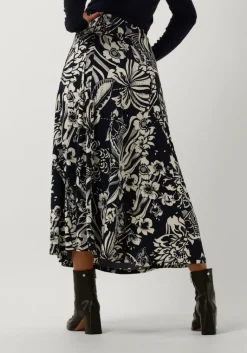 VANILIA e midirok swirl midi><noscript><img width=