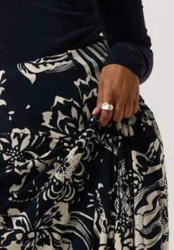 VANILIA e midirok swirl midi><noscript><img width=