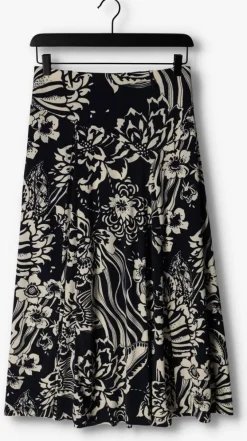 VANILIA e midirok swirl midi><noscript><img width=