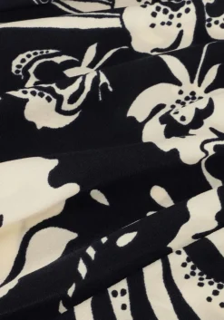 VANILIA e midirok swirl midi><noscript><img width=