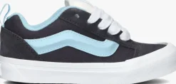 VANS e lage sneakers knu skool>DAMES Sneakers