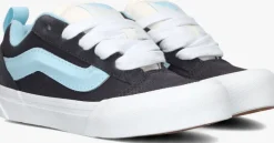 VANS e lage sneakers knu skool>DAMES Sneakers