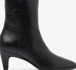 VIA VAI e enkellaarsjes lina jackson>DAMES Enkellaarsjes