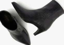 VIA VAI e enkellaarsjes lina jackson><noscript><img width=