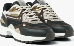 VIA VAI e lage sneakers danae noah>DAMES Sneakers