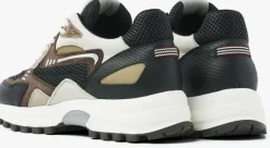 VIA VAI e lage sneakers danae noah><noscript><img width=