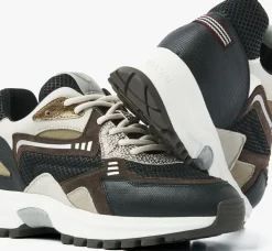 VIA VAI e lage sneakers danae noah><noscript><img width=