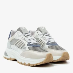 VIA VAI e lage sneakers liz dae>DAMES Sneakers