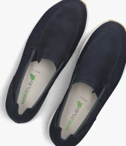 WALDLAUFER e loafers agnes><noscript><img width=