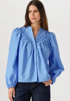 Y.A.S. e blouses yaselly ls shirt>DAMES Blouses