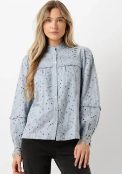 Y.A.S. e blouses yasgunva ls shirt>DAMES Blouses