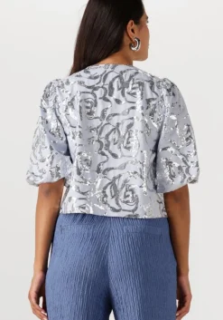 Y.A.S. e jack yasunita 2/4 jacket s><noscript><img width=