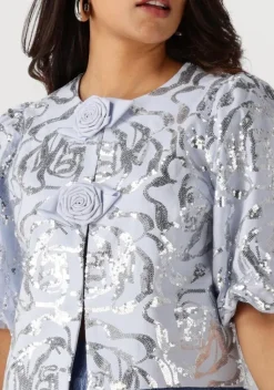 Y.A.S. e jack yasunita 2/4 jacket s><noscript><img width=