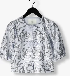 Y.A.S. e jack yasunita 2/4 jacket s><noscript><img width=