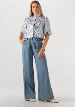 Y.A.S. e jack yasunita 2/4 jacket s><noscript><img width=