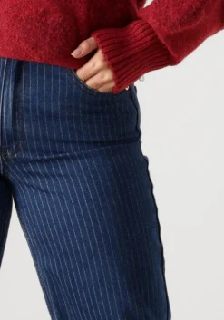 Y.A.S. e straight leg jeans yaslomira hmw jeans><noscript><img width=