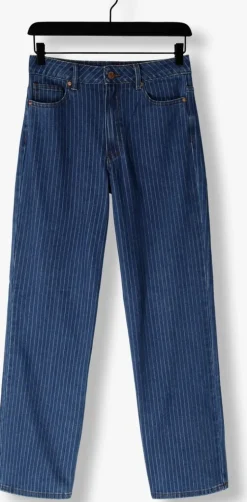 Y.A.S. e straight leg jeans yaslomira hmw jeans><noscript><img width=