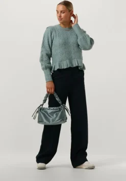 Y.A.S. e trui yastumali ls knit pullover s.>DAMES Truien & Vesten