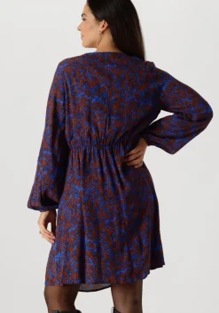 YDENCE e mini jurk dress jaely><noscript><img width=