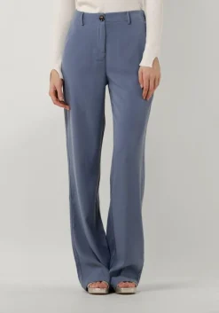 YDENCE e pantalon pants solage tall>DAMES Broeken