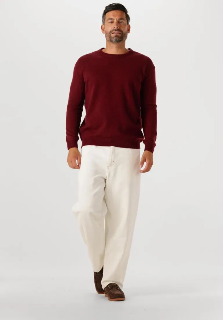 AMERICAN VINTAGE trui raxow 1>DAMES Truien & Vesten|Truien & Vesten