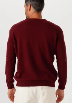 AMERICAN VINTAGE trui raxow 1><noscript><img width=