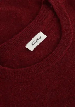 AMERICAN VINTAGE trui raxow 1><noscript><img width=