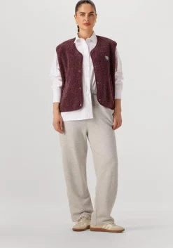 AMERICAN VINTAGE gilet hoktown><noscript><img width=