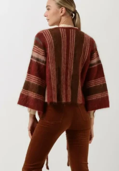 ANTIK BATIK vest maya cardigan><noscript><img width=