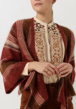 ANTIK BATIK vest maya cardigan><noscript><img width=