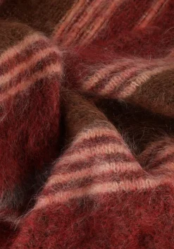 ANTIK BATIK vest maya cardigan><noscript><img width=