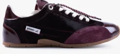 BRONX lage sneakers myr-aa 66662>DAMES Sneakers
