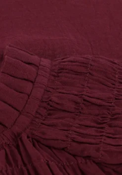 BY-BAR blouses lilly blouse><noscript><img width=