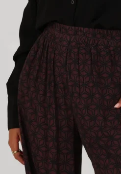 BY-BAR wijde broek benji contiki pant><noscript><img width=