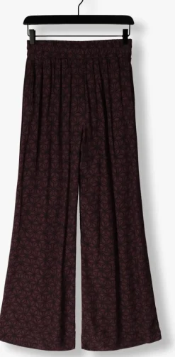 BY-BAR wijde broek benji contiki pant><noscript><img width=