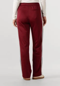 CALVIN KLEIN joggingbroek hgn shn frnch trry t><noscript><img width=