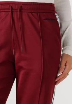 CALVIN KLEIN joggingbroek hgn shn frnch trry t><noscript><img width=